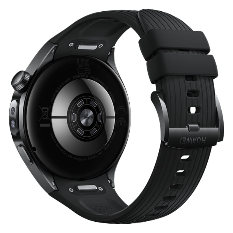 Huawei Watch 5 46 mm Preto - Item4