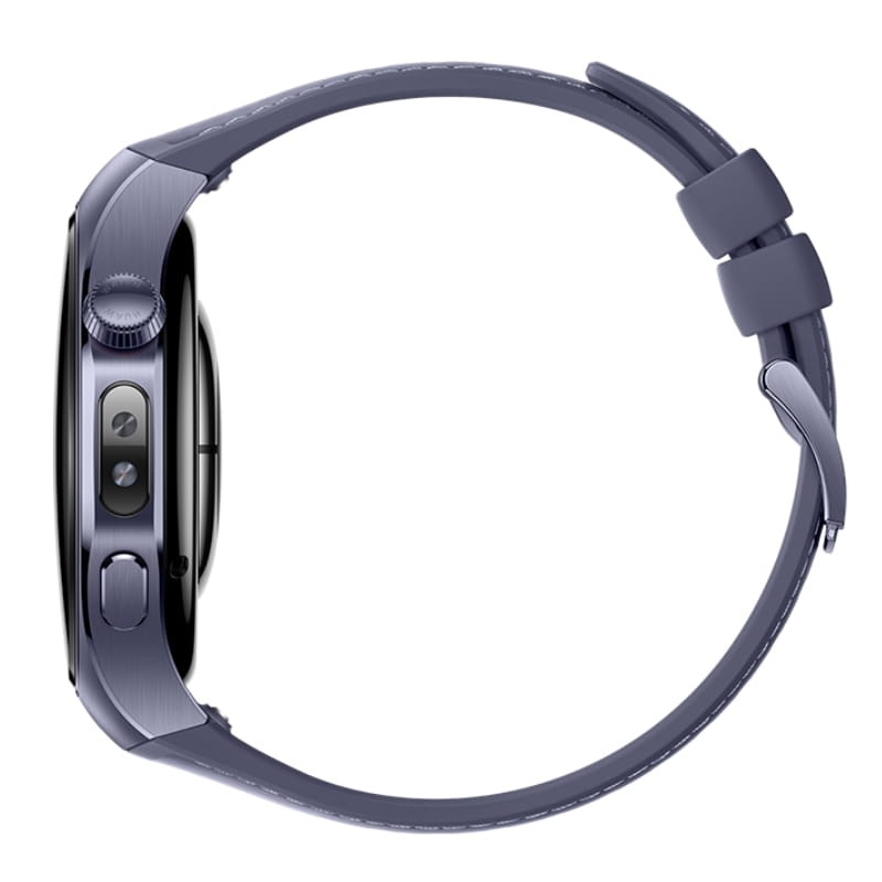 Huawei Watch 5 46 mm Púrpura - Ítem2