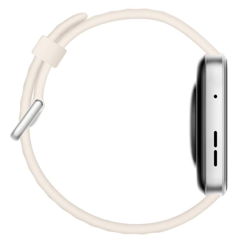 Huawei Watch Fit 4 Blanco + FreeBuds SE 2 Blanco - Ítem2