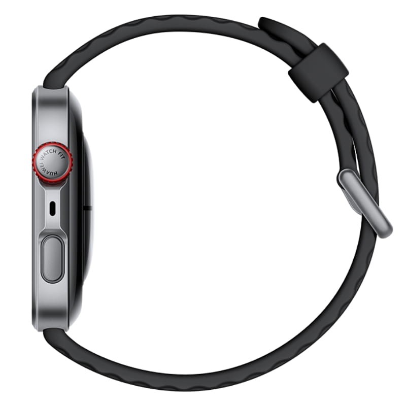Huawei Watch Fit 4 Pro Negro - Ítem2