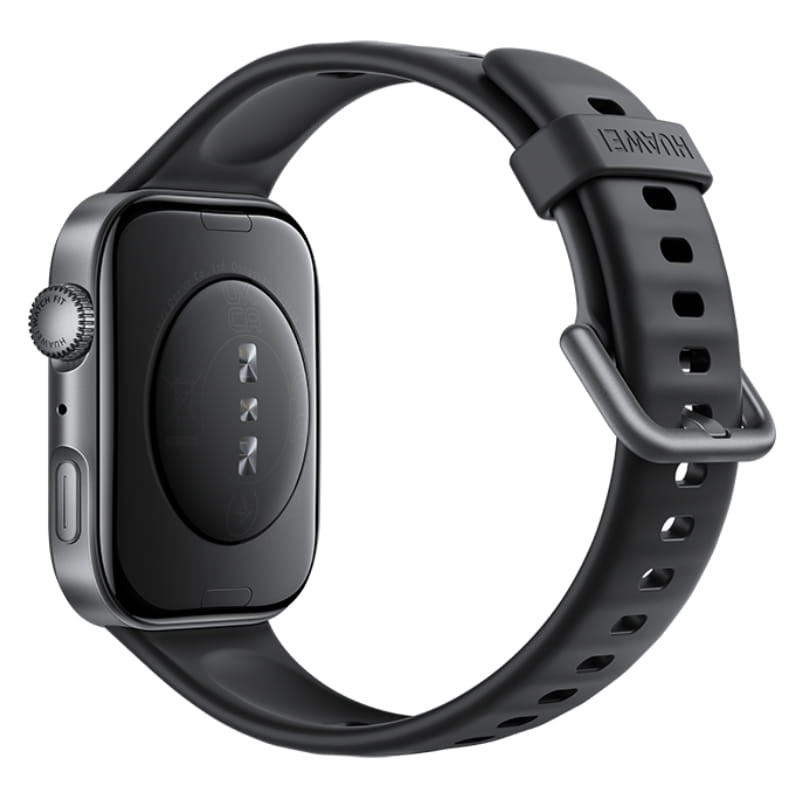 Huawei Watch Fit 4 Negro - Ítem4
