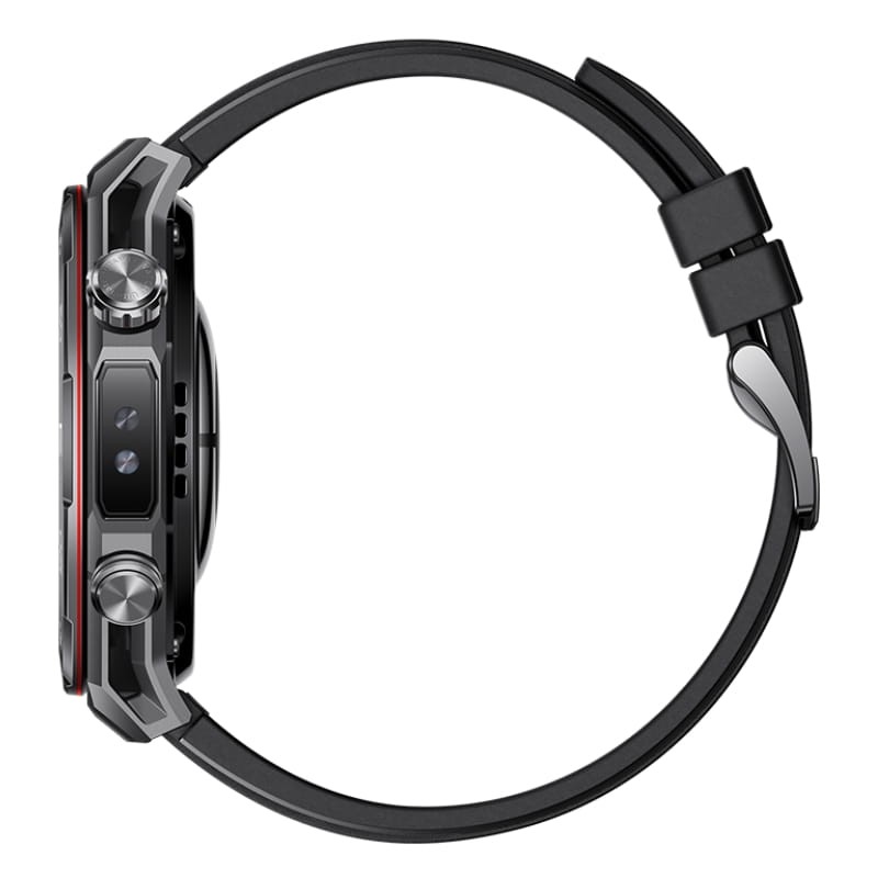 Huawei Watch Ultimate 2 Preto - Item2