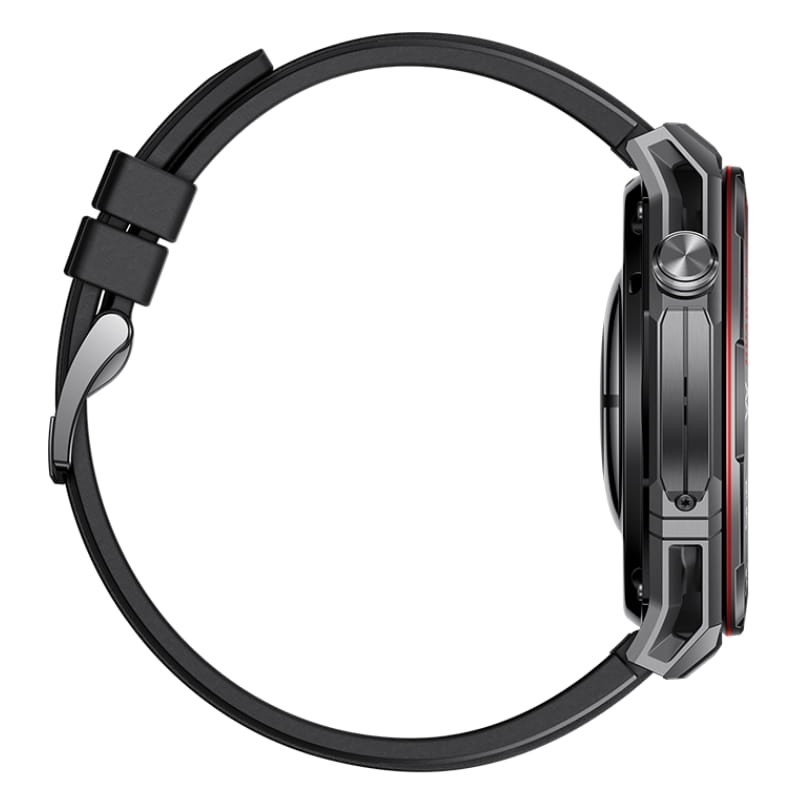 Huawei Watch Ultimate 2 Preto - Item3