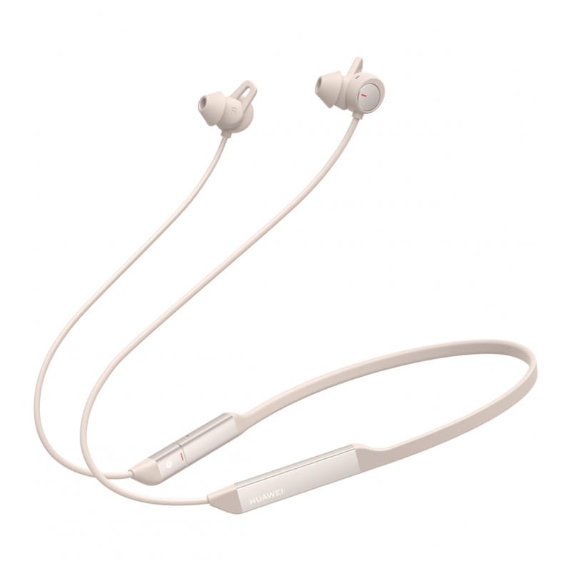 Huawei ANC Earphones 3 for $51.69