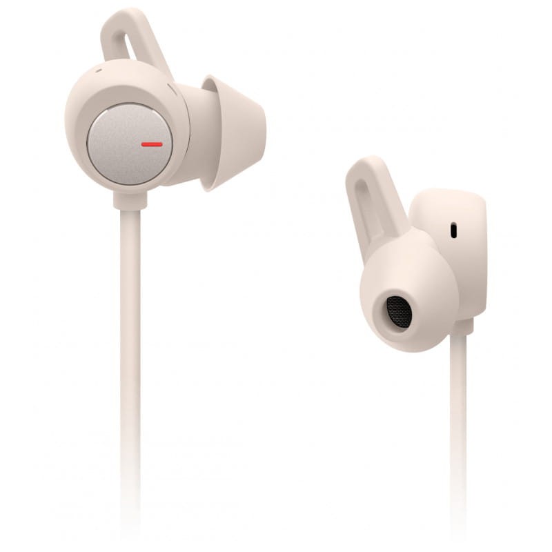 Huawei FreeLace Pro ANC White 