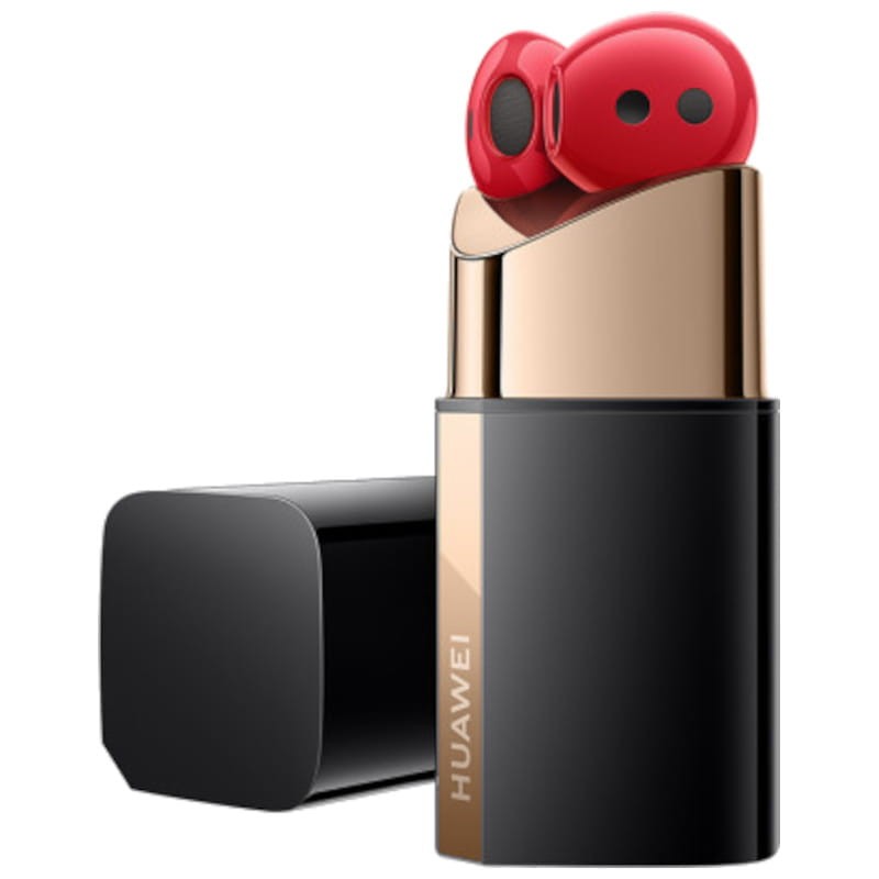Huawei Freebuds Lipstick TWS - Écouteurs Bluetooth - Ítem
