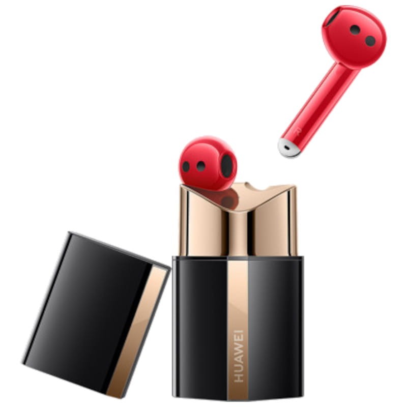 Huawei Freebuds Lipstick TWS - Écouteurs Bluetooth - Ítem2