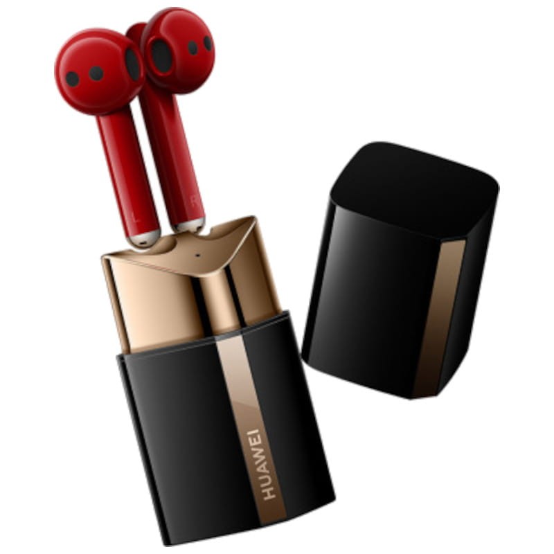 Huawei Freebuds Batom TWS - Auriculares Bluetooth - Item3
