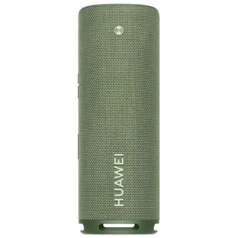 Huawei Sound Joy Vert - Enceinte Bluetooth - Ítem
