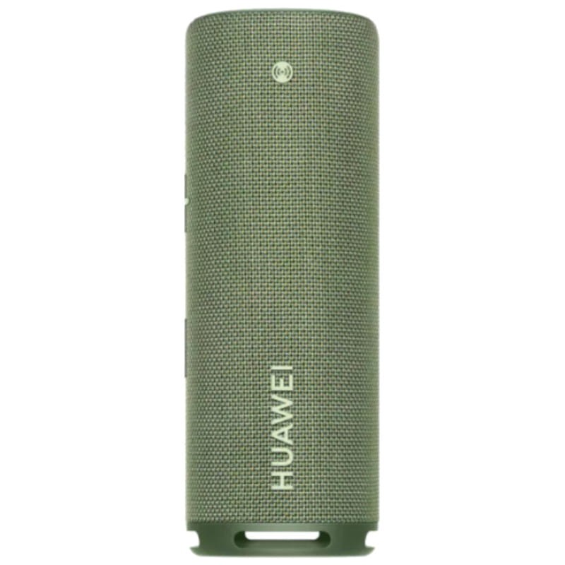 Huawei Sound Joy, stereo sound, IP67 