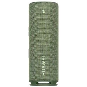 Huawei Sound Joy Vert - Enceinte Bluetooth