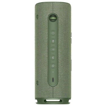 Huawei Sound Joy Vert - Enceinte Bluetooth - Ítem1