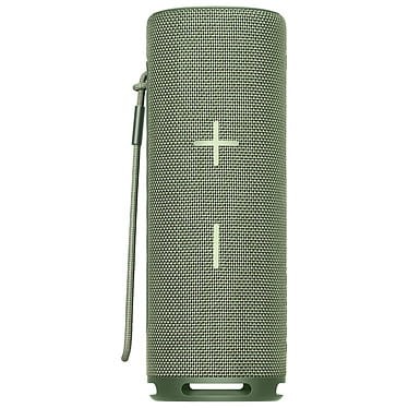 Huawei Sound Joy Vert - Enceinte Bluetooth - Ítem2