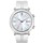 Huawei Watch GT Elegant Blanco - Ítem1