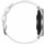 Huawei Watch GT Elegant Blanco - Ítem4