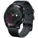 Huawei Watch GT Elegant Negro - Ítem