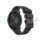 Huawei Watch GT Elegant Negro - Ítem2