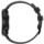 Huawei Watch GT Elegant Negro - Ítem5