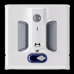 Hutt A1 Branco - Robô de limpeza de janelas