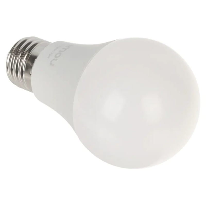 Imou B5 E27 9W 2700-6500K - Lâmpada LED inteligente - Item3