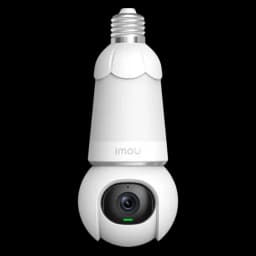 Imou Bulb Cam 5MP 3K WiFi