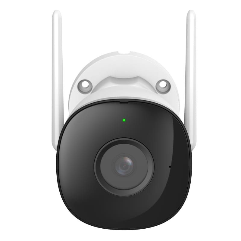Imou Bullet 2C 2 MP Full HD IP67 WiFi Blanco - Cámara de Seguridad Exterior - Ítem1