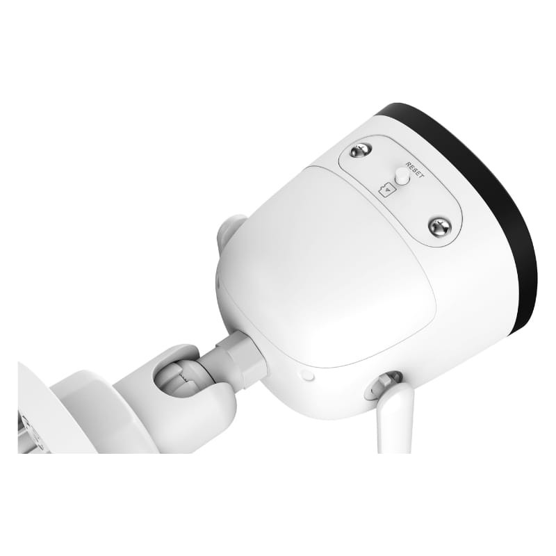 Imou Bullet 2C 2 MP Full HD IP67 WiFi Blanco - Cámara de Seguridad Exterior - Ítem4
