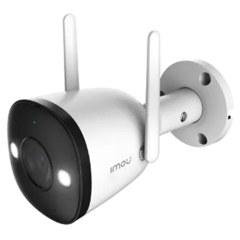Imou Bullet 2E 5MP IP67 WiFi - Ítem
