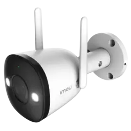 Imou Bullet 2E 5MP IP67 WiFi