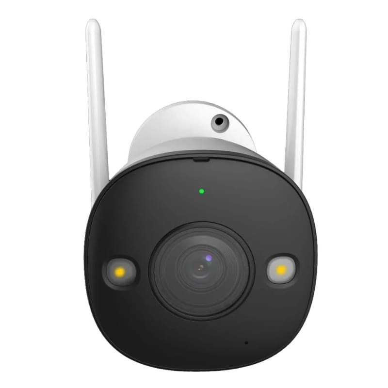 Imou Bullet 2E 5MP IP67 WiFi - Ítem1