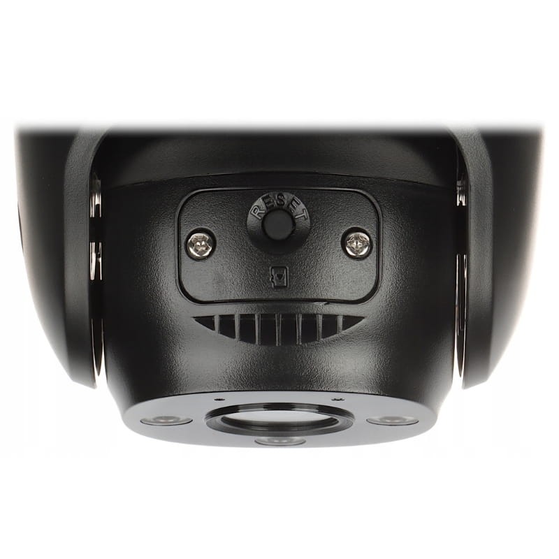 Imou Cruiser 2C 5MP 3K IP66 WiFi Blanc - Caméra de sécurité extérieure - Ítem2