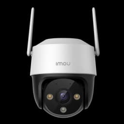Imou Cruiser SE+ 5MP IP66 WiFi