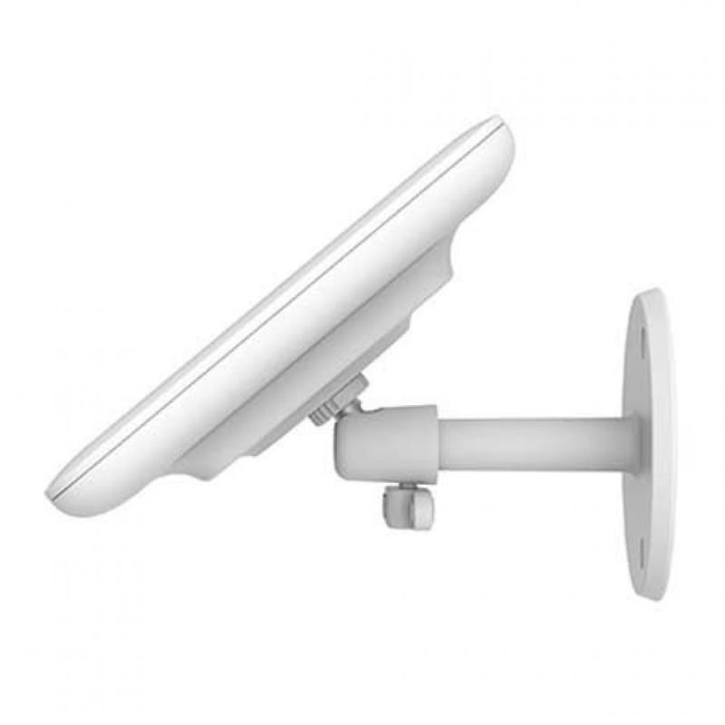 Imou FSP12 IP65 Blanco - Panel Solar para Cámaras de Vigilancia - Ítem1
