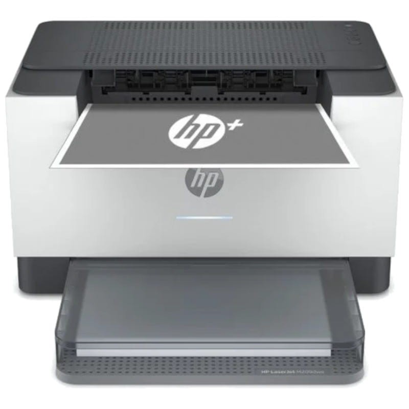 HP LaserJet M209dwe Laser Wifi Monocrhome Printer