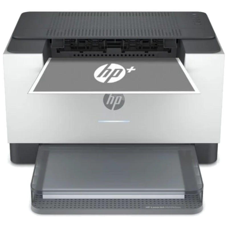 Impresora HP LaserJet M209dwe Láser Wifi Monocromo - Ítem