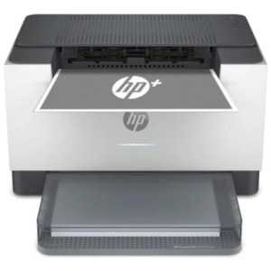 Impresora HP LaserJet M209dwe Láser Wifi Monocromo