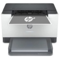 HP LaserJet M209dwe Laser Wifi Monocrhome Printer - Item