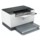 HP LaserJet M209dwe Laser Wifi Monocrhome Printer - Item1