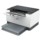 HP LaserJet M209dwe Laser Wifi Monocrhome Printer - Item2