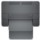 HP LaserJet M209dwe Laser Wifi Monocrhome Printer - Item3