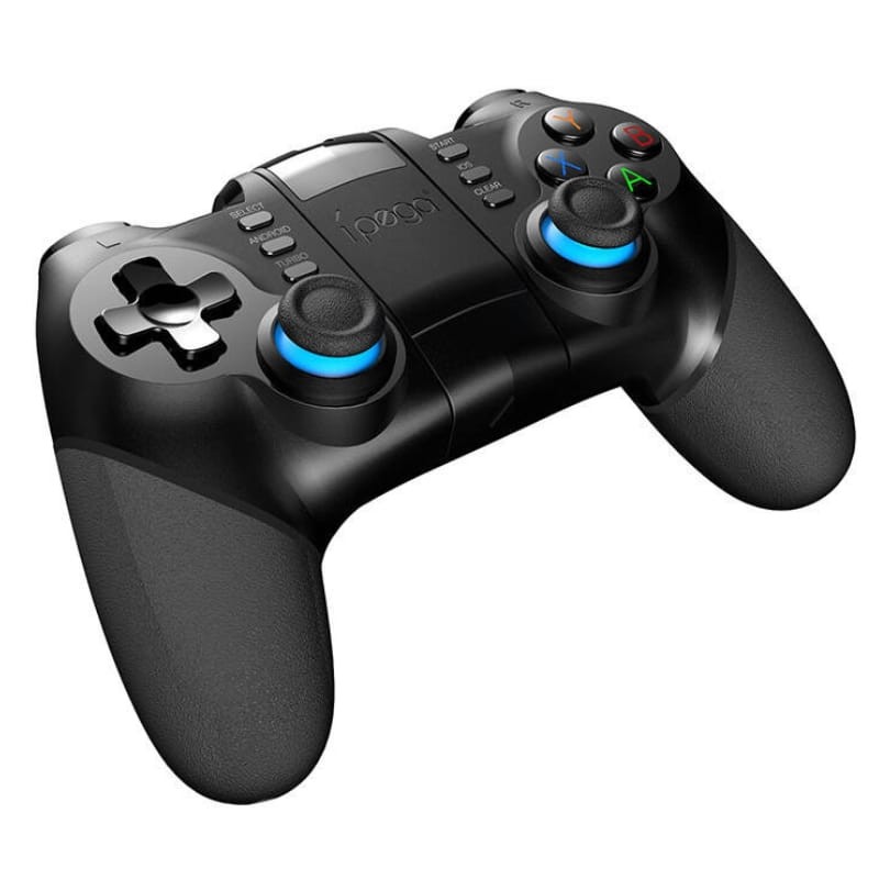 Ipega PG-9156 Preto - Item1