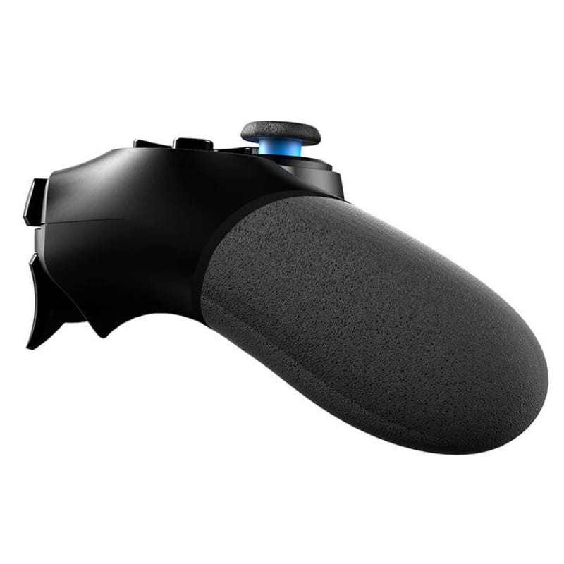 Ipega PG-9156 Preto - Item2