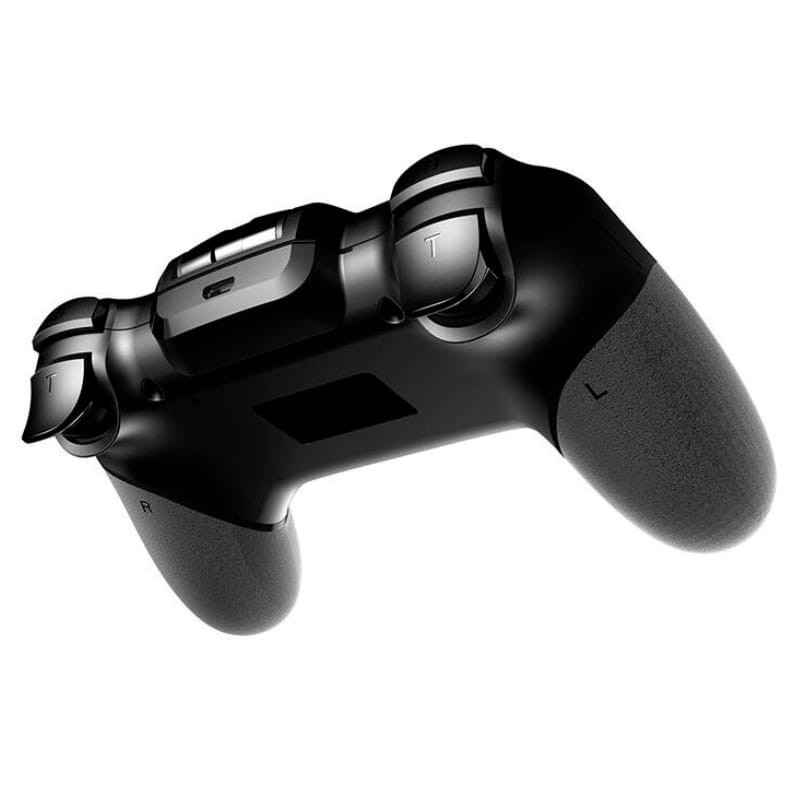 Ipega PG-9156 Preto - Item3