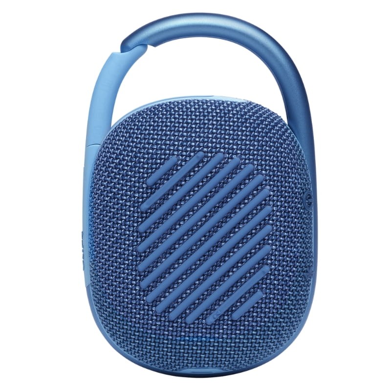 JBL Clip 4 Eco 5W Azul - Altavoz Bluetooth - Ítem4