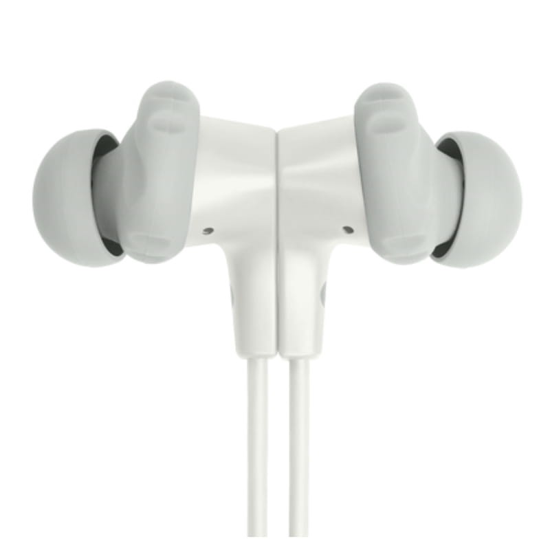 JBL Endurance Run 2 Wired Blanco - Auriculares In-Ear - Ítem2