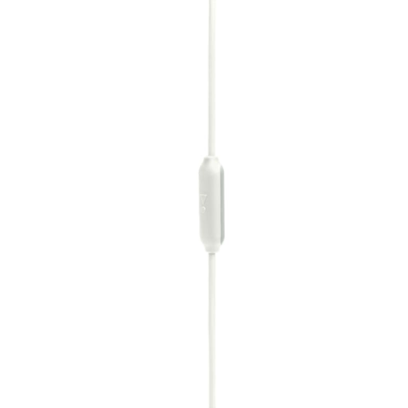 JBL Endurance Run 2 Wired Blanco - Auriculares In-Ear - Ítem3