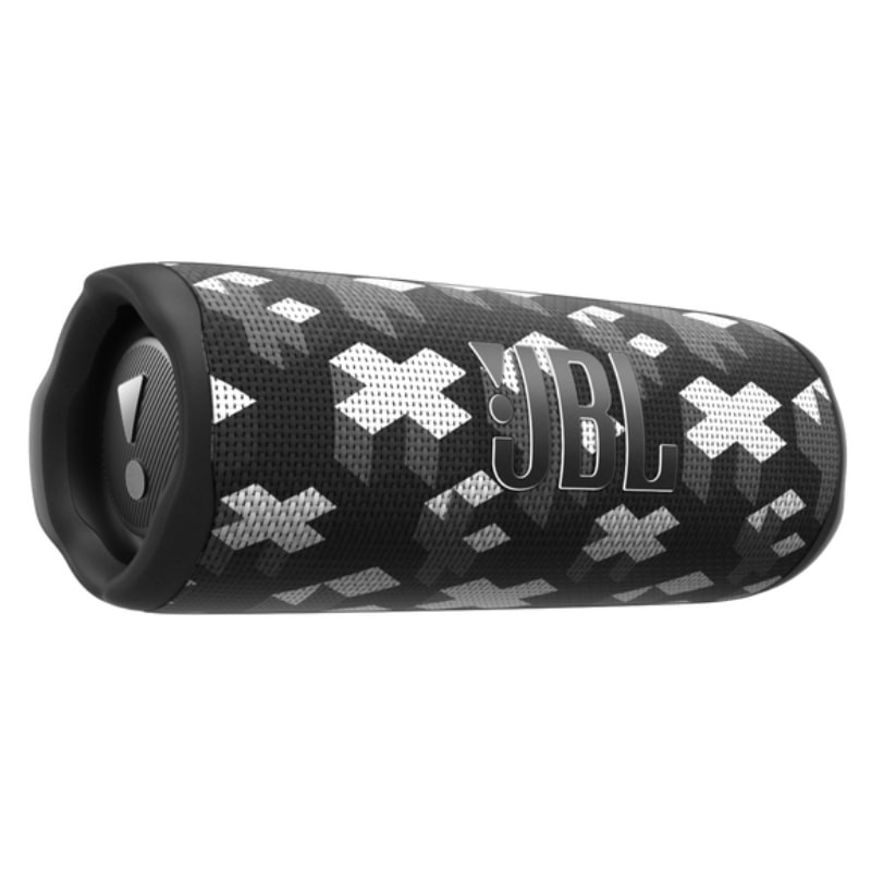 JBL Flip 6 Martin Garrix 30 W Gris - Altavoz Bluetooth - Ítem
