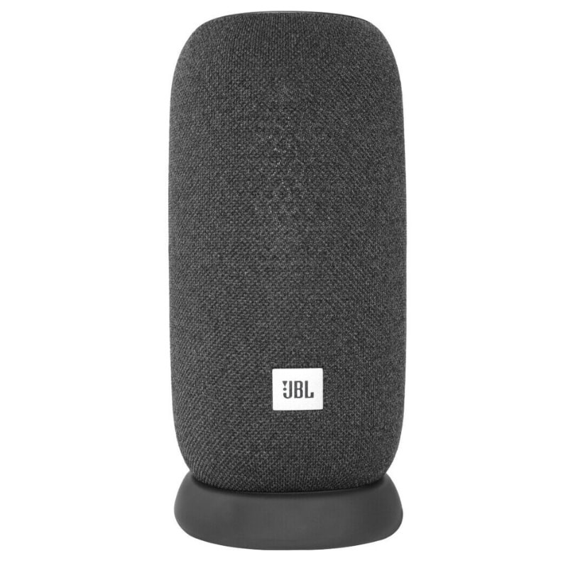 JBL Link Portable 20W Cinzento - Altifalante Bluetooth - Item