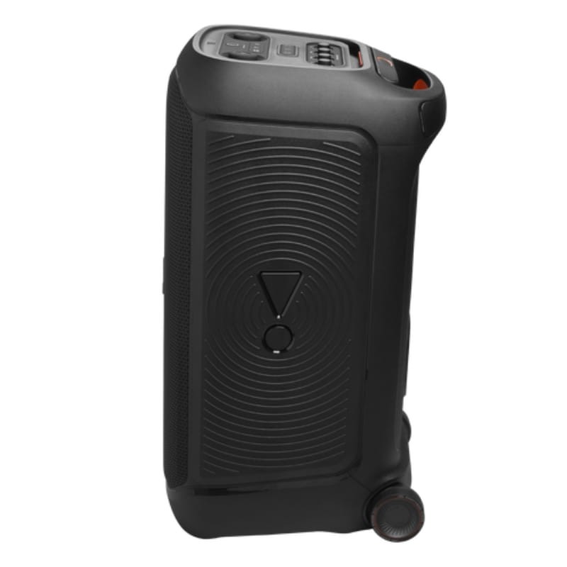 JBL PartyBox Stage 320 240W Noir - Enceinte de fête portables - Ítem2