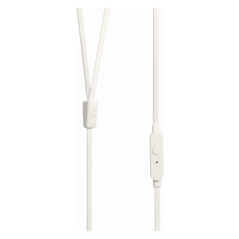 JBL Tune 210 Gris - Auriculares In-Ear - Ítem3